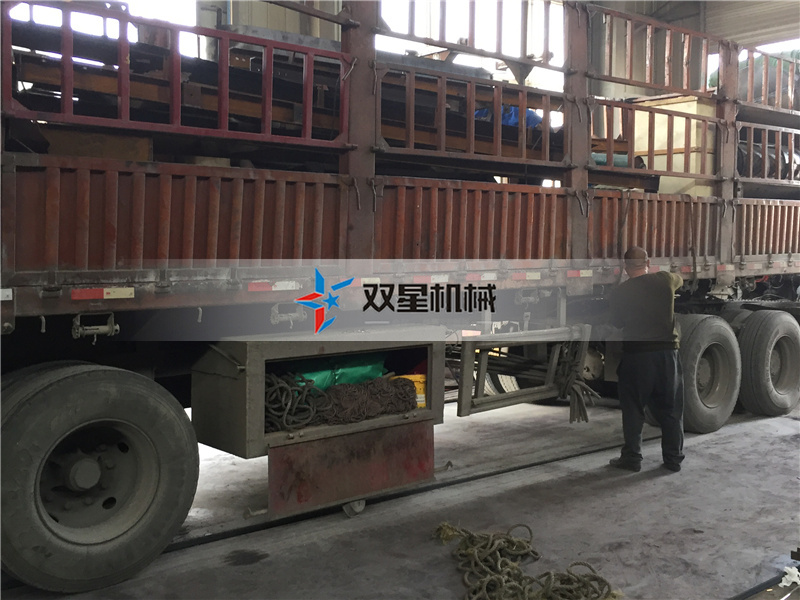 廢鋁粉碎機設(shè)備可完成資源循環(huán)利用