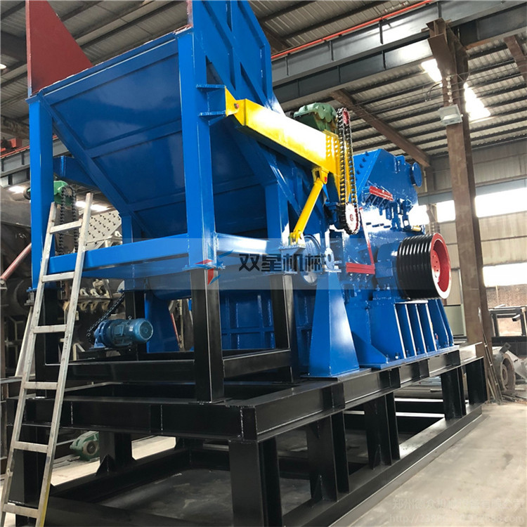 <a href='http://www.jlysxjy.com/1/6.html' target='_blank'><span>廢鐵粉碎機(jī)</span></a>