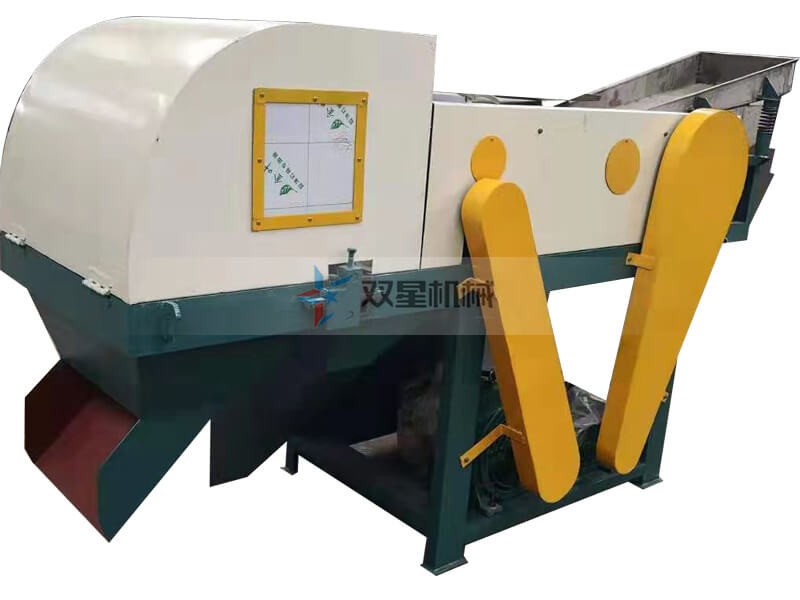 渦流分選機(jī)