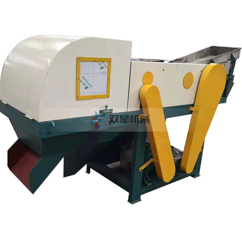 渦流分選機(jī)