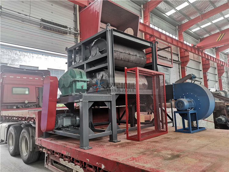 易拉罐壓扁機(jī)結(jié)構(gòu)圖拍攝