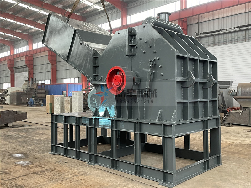 <a href='http://www.jlysxjy.com/1/54.html' target='_blank'><span>廢鋁粉碎機</span></a>