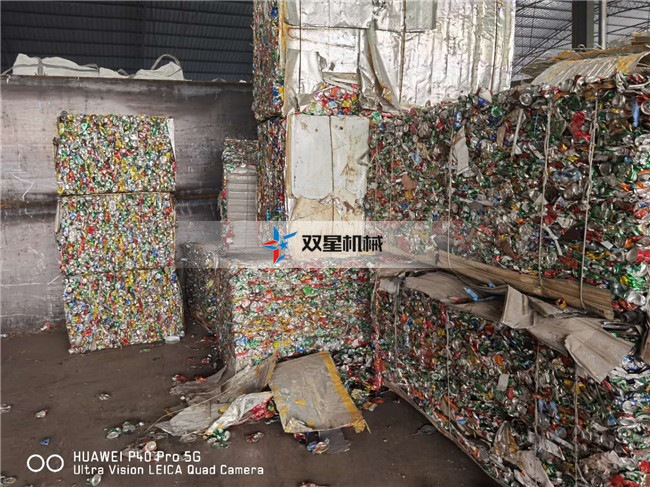 廢鋁生產(chǎn)加工的方案有哪些?廢鋁回收設(shè)備有標準嗎? 廢鋁生產(chǎn)加工的方案有哪些?廢鋁回收設(shè)備有標準嗎?