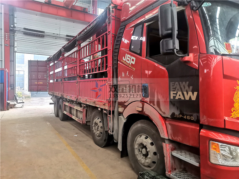 廢鋁粉碎需要用什么粉碎機(jī)，廢鋁粉碎機(jī)設(shè)備選型注意問(wèn)題？