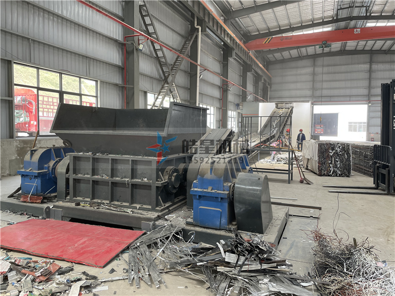 <a href='http://www.jlysxjy.com/1/54.html' target='_blank'><span>廢鋁粉碎機(jī)</span></a>