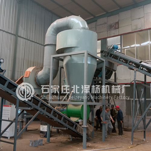 廣西客戶安裝現(xiàn)場 廣西客戶安裝現(xiàn)場