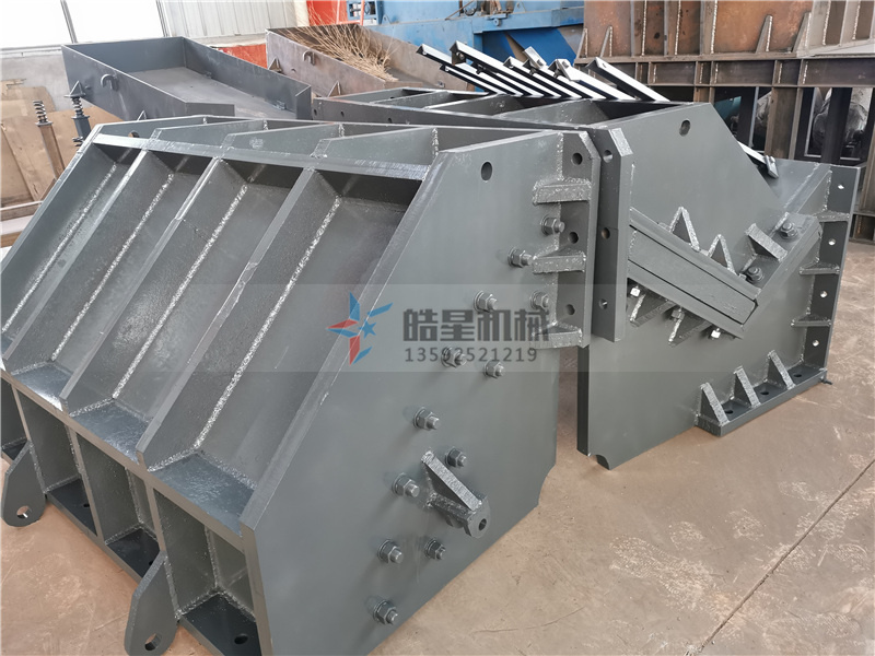 金屬破碎機(jī)上蓋 金屬破碎機(jī)上蓋