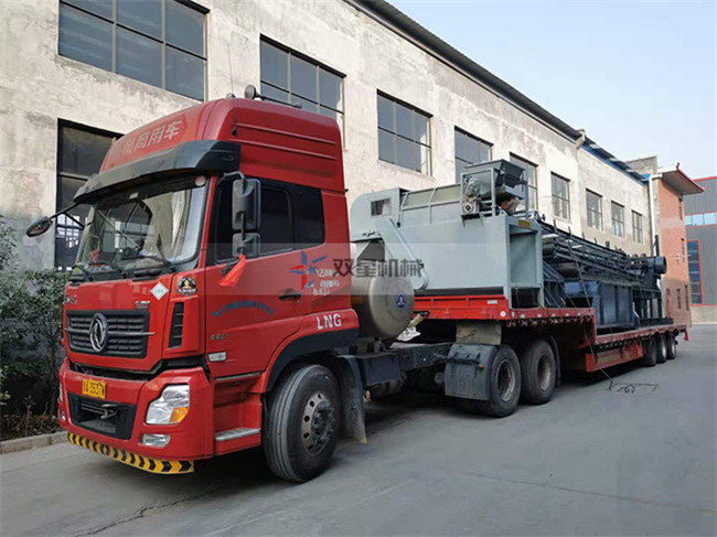 產(chǎn)量20噸廢鋼破碎機設備收料廣泛滿足加工需求 產(chǎn)量20噸廢鋼破碎機設備收料廣泛滿足加工需求