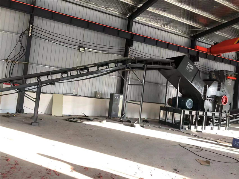 廢金屬“變廢為寶”,不同成品銷售利潤不同 廢金屬“變廢為寶”,不同成品銷售利潤不同